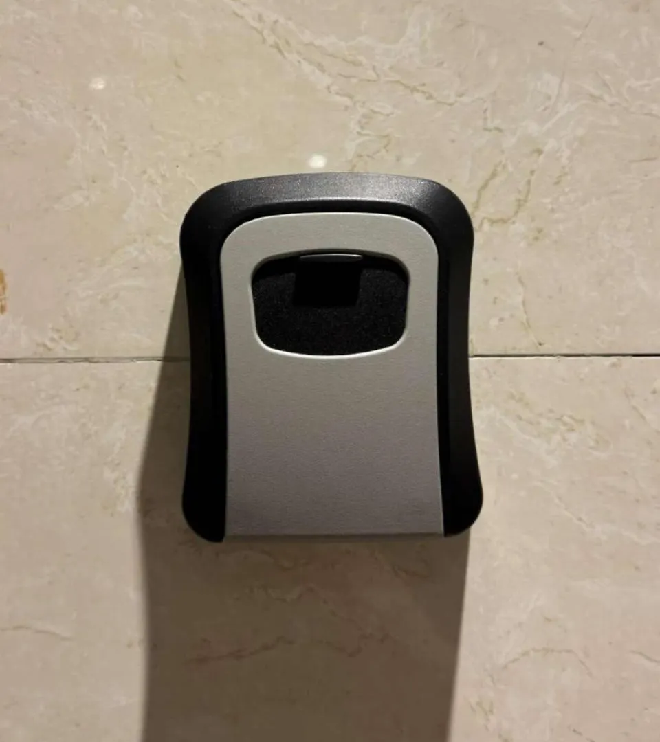 Appartement أستديو غرفة وصالة à La Mecque